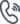 小样数据