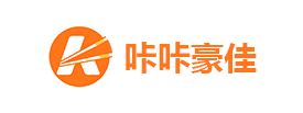 小样数据